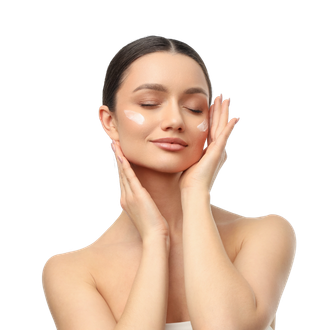 Cuidado facial