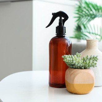 Mist Sprays